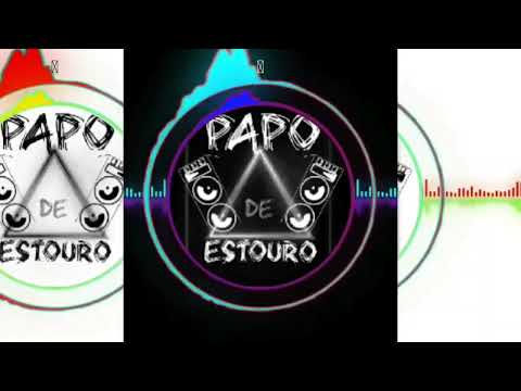 Longe das Intrigas - MCs Don Juan, Ryan SP, Joãozinho VT e Kako DJ 900 e DJ Boy