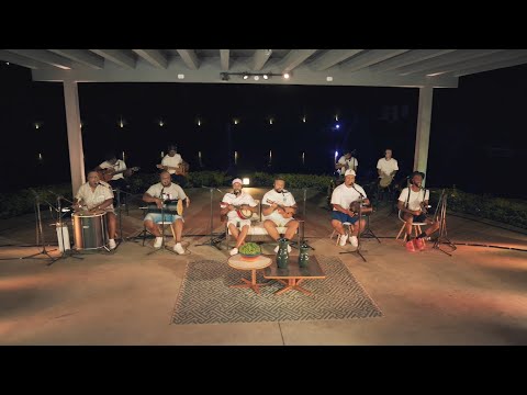 EDB na Lagoa | Mitos Cariocas/Linha de Passe