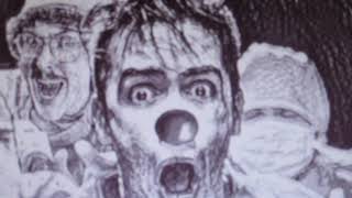 Weird Al Yankovic&#39;s Like A Surgeon The Sped Up Version.