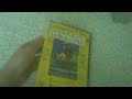 A Trip To The Dentist Can Be Lot S Of Fun By Dr Rob Wortzel 1999 2025 Homemade DVD Review