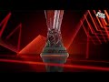 UEFA Europa/Conference League INTRO 2021-22 (with stadium effect)