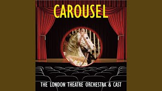 Prologue The Carousel Waltz