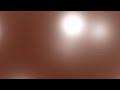 Green Screen Effect 4K UHD Yellow Rush Spots Light Leak Flood Animation