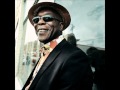 Buddy Guy "I Smell A Rat", album Stone Crazy.