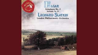 Download lagu Symphony No. 2 in E-Flat Major, Op. 63: IV. Moderato e maestoso mp3 Download lagu Symphony No. 2 in E-Flat Major, Op. 63: IV. Moderato e maestoso mp3