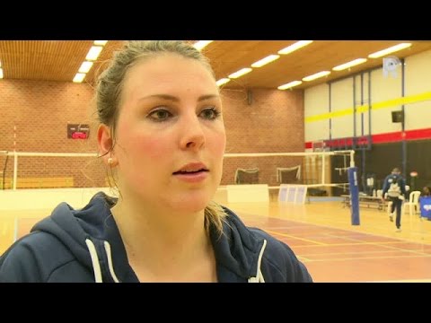 Sliedrecht Sport hoopt op stunt