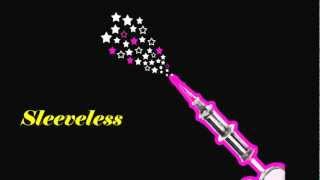 I Hate You When You&#39;re Pregnant - Sleeveless