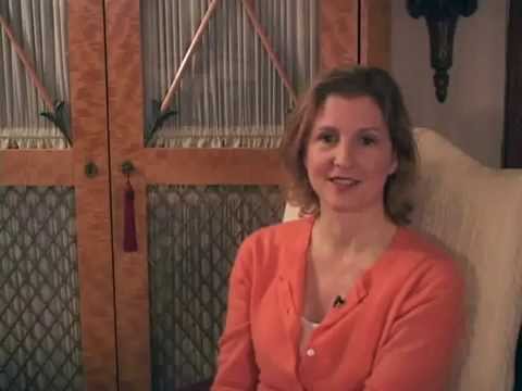 What Is The Feldenkrais od?