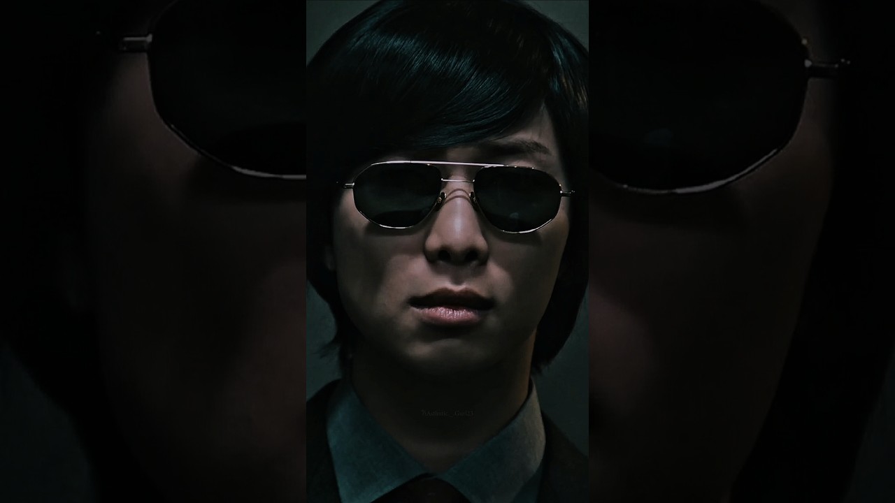 the reason 🫨 #rm #namjoon #bts #btsarmy #edit #shorts #video #viral #youtube #youtubeshorts #fyp