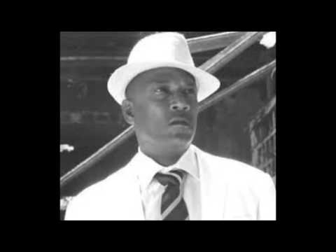 Killamanjaro Live Artists 2016 York Town Clarendon JA