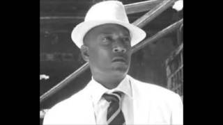 Killamanjaro Live Artists 2016 York Town Clarendon JA