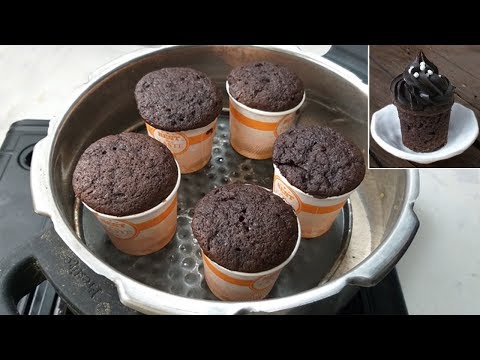 download lagu mp3 mp4 Muffin Mould, download lagu Muffin Mould gratis, unduh video klip Muffin Mould