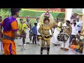 Mathubala Karakattam Part 7 2020 Latest Karakattam