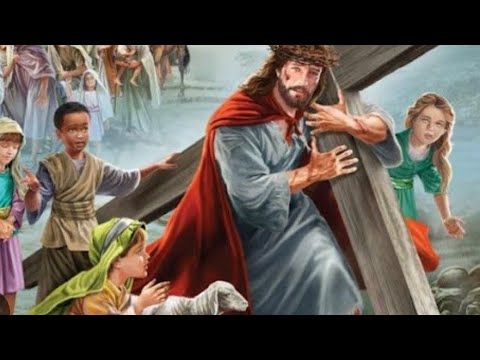 Cântare creștină Nouă 2025 (doamne vin la tine￼ primește mă )