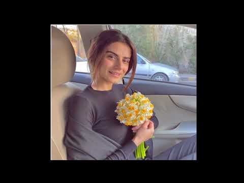 Behroop Episode 27 Teaser - New Promo - Har Pal Geo Drama Review - 18 May 2023