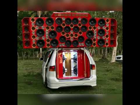 BANDA REAL - EL BAJADERO | TIPICO CON CALIDAD EN HD PARA MUSICOLOGO 🔥🔥