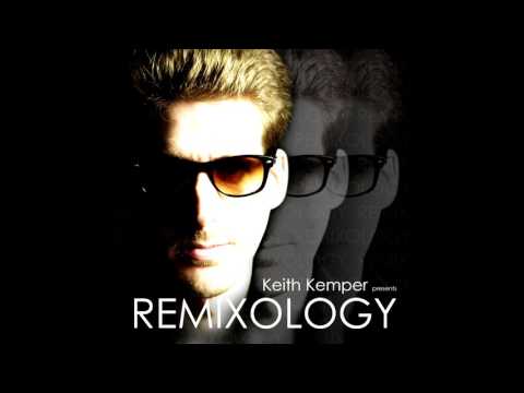 DJ Othello Feat. LayZee - Up'N Away (Nivek Tek vs. Keith Kemper 90's Retro House Club Mix)