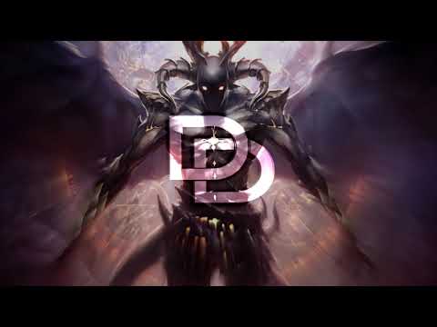 Supercool! x Informal - Psychotronics