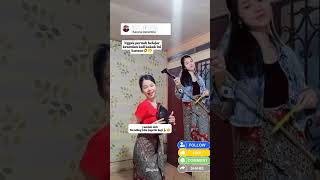 Download lagu #fypシ #music #viral mp3 Download lagu #fypシ #music #viral mp3