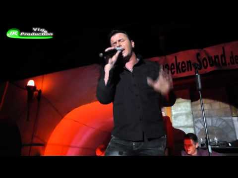 Mike Bauhaus - Ich hab mir geschwor'n