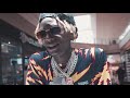 Soulja Boy - Soulja Exotics
