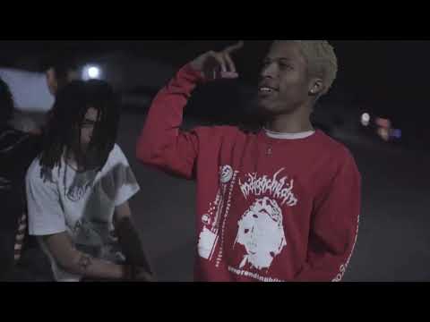 Lenci Moon & Kai+ - Kallin mv