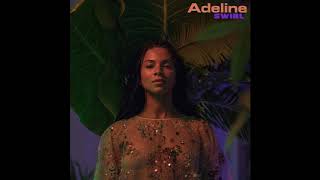 After Satellite Music Video