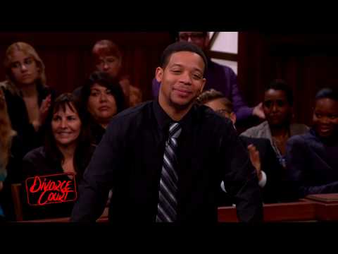 Full Episode: Thomas vs Bright