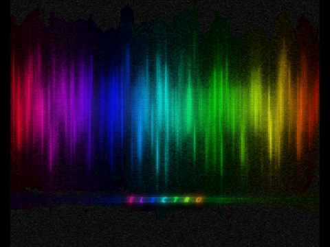 Electrixx vs. Alex Mind - No Discussion (Original Mix)