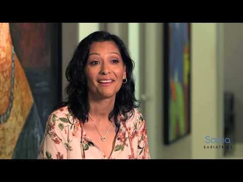 My Soma Story - Susana