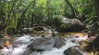 38 STONEWOOD ROAD, DIWAN, QLD 4873