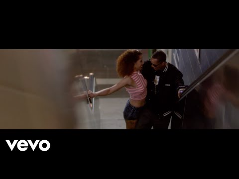 2wop - Sideline (Clean)