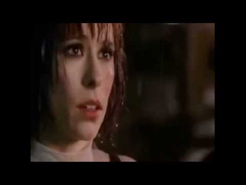 MCs PAULINHO E RAYAK - NÃO DEU VALOR (( VERSÃO NOVA ))