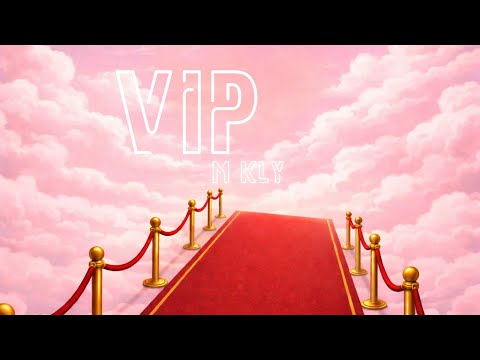 Mkly - VIP (Video Oficial)