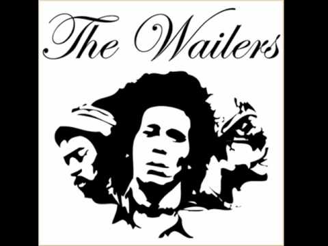 Rocking Steady video thumbnail