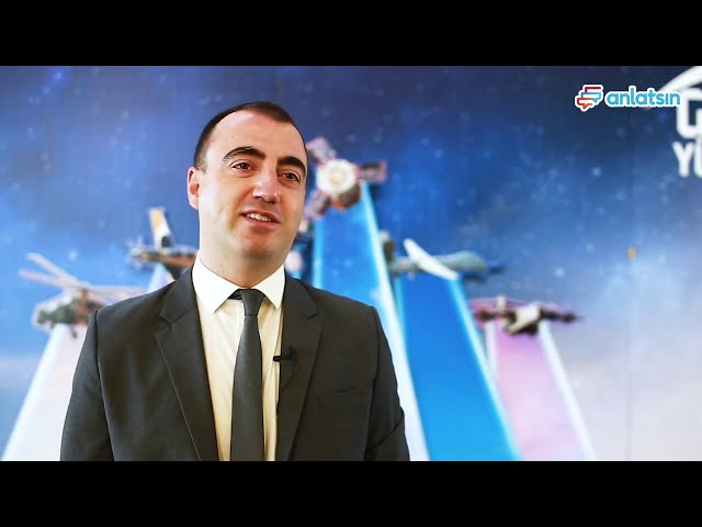 Mesleki Eğitim Şefi