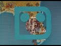The Magic Of Walt Disney World 16mm 1972 Restored In HD