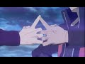 Édit Naruto Ft Laser91