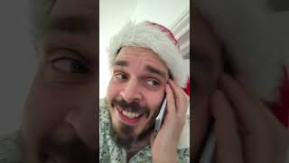 On The Tenth Day Of Christmas