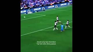 Download lagu #Short Story wa sepak bola GRIEZMANN keren 30 detik #footballstory #anakbola mp3 Download lagu #Short Story wa sepak bola GRIEZMANN keren 30 detik #footballstory #anakbola mp3