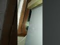 Washing Machine Water Filter