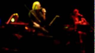 aute en bogota aleluya n 5