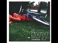 Ivy - Point of View