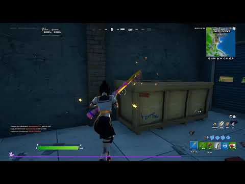 There was a 0.1% chance of this happening...#shorts