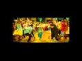 Abcd Kannada Video Song