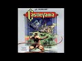 Castlevania Commodore 64 OST Wicked Child