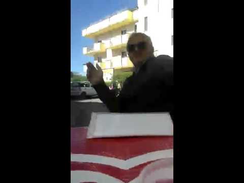 Shikojeni kte mashtrus