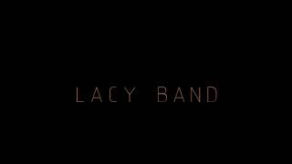 Download lagu Selingkuh - Lacy Band mp3 Download lagu Selingkuh - Lacy Band mp3