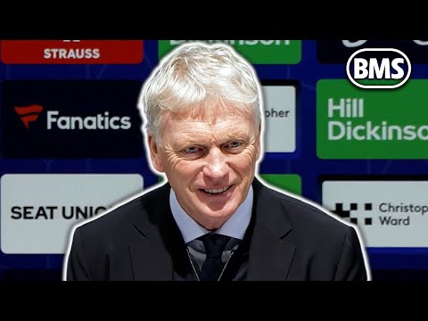 BeanymanSports2 and BeanymanSports