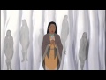 Pocahontas 2 Au Seuil De Mon Avenir HD